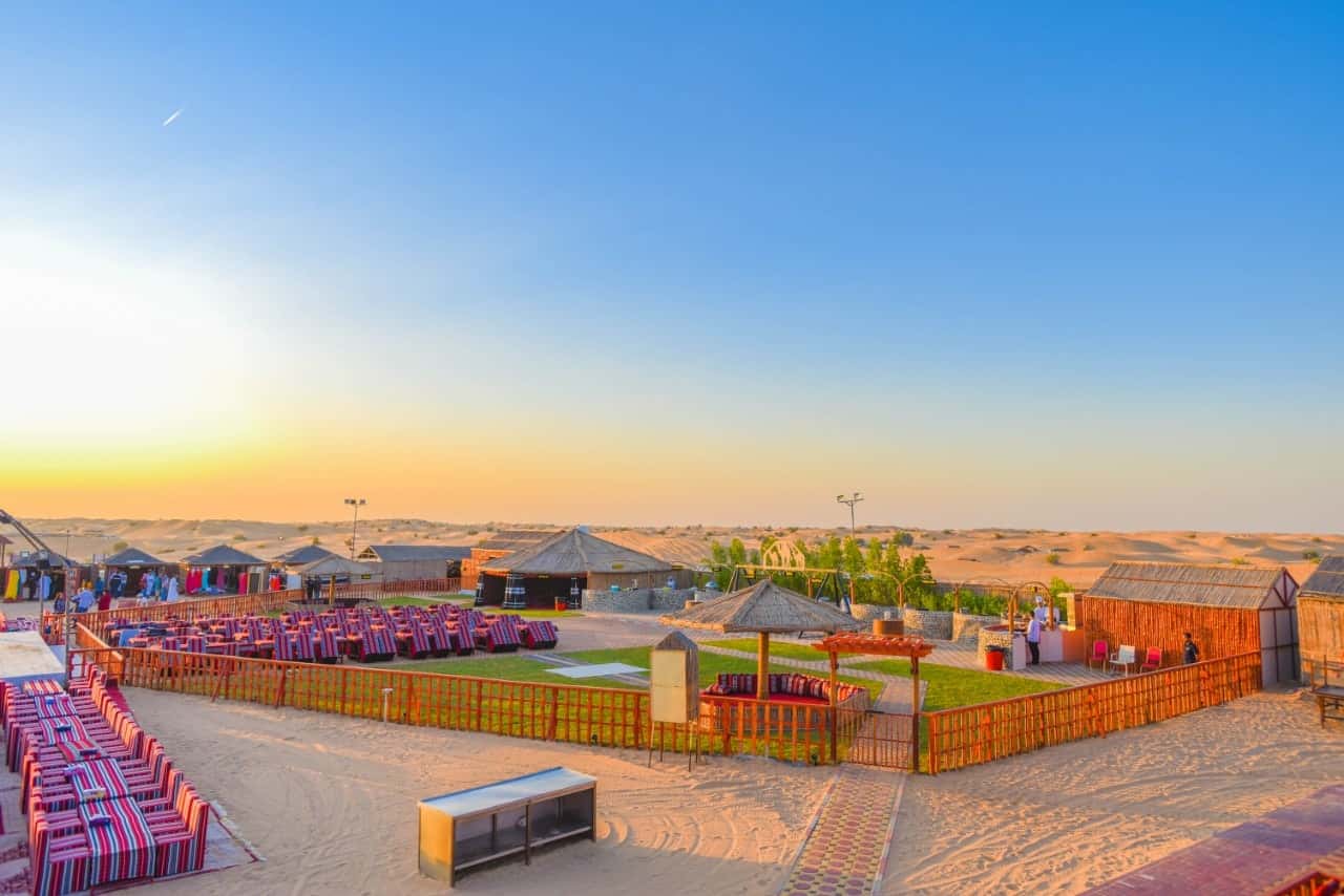 best-things-to-do-in-dubai-om-trips-blog